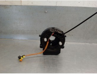 Recambio de anillo airbag para kia sorento iii (um) 2.2 crdi referencia OEM IAM 934801Y000 934801Y000 