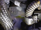 Recambio de motor completo para bmw x1 (u11) sdrive 18 d referencia OEM IAM B47C20B 11005A5D997 58237535