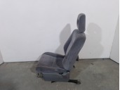Recambio de asiento delantero derecho para honda cr-v i (rd) 2.0 16v 4wd (rd1, rd3) referencia OEM IAM B20B3 B20B3 