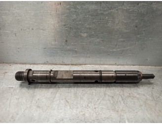 Recambio de inyector para audi a6 avant (4b5) 2.5 v6 24v tdi referencia OEM IAM 059130201F 0432133795 BOSCH