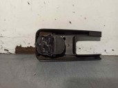 Recambio de sensor lluvia para chevrolet nubira wagon 2.0 diesel cat referencia OEM IAM 96820333 