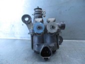 Recambio de electrovalvula vacio para toyota lexus ls 400 (ucf20) 4.0 v8 32v cat referencia OEM IAM 8J08 