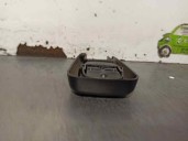 Recambio de sensor lluvia para chevrolet nubira wagon 2.0 diesel cat referencia OEM IAM 96820333 