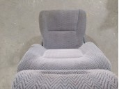 Recambio de asiento delantero derecho para honda cr-v i (rd) 2.0 16v 4wd (rd1, rd3) referencia OEM IAM B20B3 B20B3 
