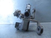 Recambio de electrovalvula vacio para toyota lexus ls 400 (ucf20) 4.0 v8 32v cat referencia OEM IAM 8J08 