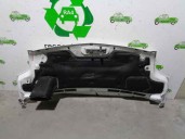 Recambio de capot para renault master ii phase 2 bus 2.5 diesel dci fap cat referencia OEM IAM BLANCO 