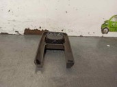 Recambio de sensor lluvia para chevrolet nubira wagon 2.0 diesel cat referencia OEM IAM 96820333 