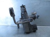 Recambio de electrovalvula vacio para toyota lexus ls 400 (ucf20) 4.0 v8 32v cat referencia OEM IAM 8J08 