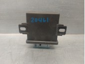 Recambio de modulo electronico para volkswagen jetta (1k2) 1.9 tdi referencia OEM IAM 1T0907357 5LA00837960 HELLA