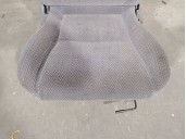 Recambio de asiento delantero derecho para honda cr-v i (rd) 2.0 16v 4wd (rd1, rd3) referencia OEM IAM B20B3 B20B3 
