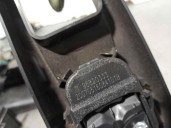 Recambio de sensor lluvia para chevrolet nubira wagon 2.0 diesel cat referencia OEM IAM 96820333 