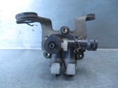 Recambio de electrovalvula vacio para toyota lexus ls 400 (ucf20) 4.0 v8 32v cat referencia OEM IAM 8J08 