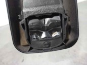 Recambio de sensor lluvia para chevrolet nubira wagon 2.0 diesel cat referencia OEM IAM 96820333 