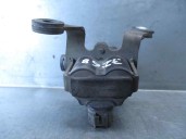 Recambio de electrovalvula vacio para toyota lexus ls 400 (ucf20) 4.0 v8 32v cat referencia OEM IAM 8J08 