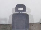 Recambio de asiento delantero derecho para honda cr-v i (rd) 2.0 16v 4wd (rd1, rd3) referencia OEM IAM B20B3 B20B3 