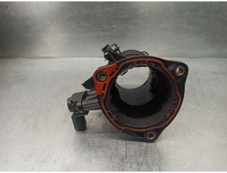 Recambio de caudalimetro para smart forfour 1.5 cdi cat referencia OEM IAM A6400900107 