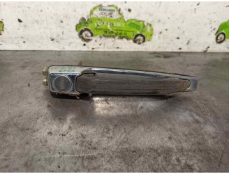 Recambio de maneta exterior delantera derecha para mercedes-benz clase e (w123) berlina+coupe 2.0 referencia OEM IAM A1237600859