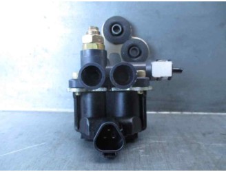 Recambio de electrovalvula vacio para toyota lexus ls 400 (ucf20) 4.0 v8 32v cat referencia OEM IAM 8J07 