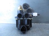 Recambio de electrovalvula vacio para toyota lexus ls 400 (ucf20) 4.0 v8 32v cat referencia OEM IAM 8J07  