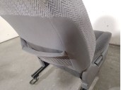 Recambio de asiento delantero derecho para honda cr-v i (rd) 2.0 16v 4wd (rd1, rd3) referencia OEM IAM B20B3 B20B3 
