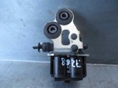 Recambio de electrovalvula vacio para toyota lexus ls 400 (ucf20) 4.0 v8 32v cat referencia OEM IAM 8J07  