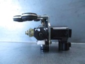 Recambio de electrovalvula vacio para toyota lexus ls 400 (ucf20) 4.0 v8 32v cat referencia OEM IAM 8J07  