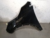 Recambio de aleta delantera izquierda para kia sorento iii (um) 2.2 crdi referencia OEM IAM 66311C5000 66311C5000 