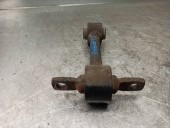 Replacement rear right upper suspension arm for Mitsubishi Space Star (DG0) 1.9 Di-D CAT OEM IAM reference MR915104 