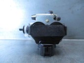 Recambio de electrovalvula vacio para toyota lexus ls 400 (ucf20) 4.0 v8 32v cat referencia OEM IAM 8J07 