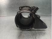 Recambio de caudalimetro para smart forfour 1.5 cdi cat referencia OEM IAM A6400900107  