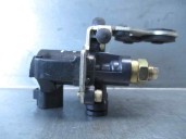 Recambio de electrovalvula vacio para toyota lexus ls 400 (ucf20) 4.0 v8 32v cat referencia OEM IAM 8J07 