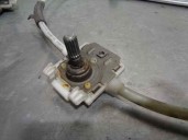 Recambio de elevalunas delantero derecho para renault master ii phase 2 bus 2.5 diesel dci fap cat referencia OEM IAM MANUAL 5 