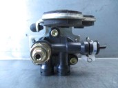 Recambio de electrovalvula vacio para toyota lexus ls 400 (ucf20) 4.0 v8 32v cat referencia OEM IAM 8J07 