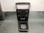 Recambio de mando climatizador para volvo v40 hatchback (525) d3 referencia OEM IAM 31346948  