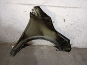 Recambio de aleta delantera izquierda para kia sorento iii (um) 2.2 crdi referencia OEM IAM 66311C5000 66311C5000 
