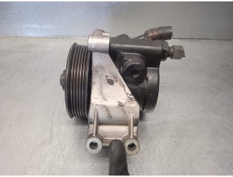 Recambio de bomba servodireccion para renault laguna (b56) 2.0 d rn (b56f/g) referencia OEM IAM 7846075 