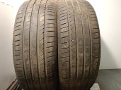 Recambio de neumatico/s para bmw x1 (u11) sdrive 18 d referencia OEM IAM 22555R18102Y NEXEN NFERA SPORT