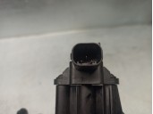 Recambio de caudalimetro para smart forfour 1.5 cdi cat referencia OEM IAM A6400900107  