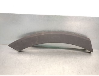 Recambio de aletin trasero derecho para kia sorento iii (um) 2.2 crdi referencia OEM IAM 87742C5000 87742C5000 