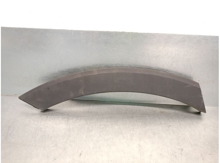 Recambio de aletin trasero derecho para kia sorento iii (um) 2.2 crdi referencia OEM IAM 87742C5000 87742C5000 