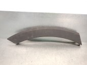 Recambio de aletin trasero derecho para kia sorento iii (um) 2.2 crdi referencia OEM IAM 87742C5000 87742C5000 