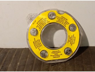 Recambio de tornillo para mercedes-benz clase s (w126) berlina+coupe 3.0 referencia OEM IAM A2035800010  