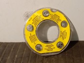 Recambio de tornillo para mercedes-benz clase s (w126) berlina+coupe 3.0 referencia OEM IAM A2035800010  