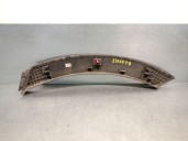 Recambio de aletin trasero derecho para kia sorento iii (um) 2.2 crdi referencia OEM IAM 87742C5000 87742C5000 