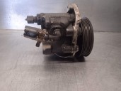 Recambio de bomba servodireccion para renault laguna (b56) 2.0 d rn (b56f/g) referencia OEM IAM 7846075 