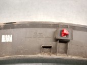 Recambio de aletin trasero derecho para kia sorento iii (um) 2.2 crdi referencia OEM IAM 87742C5000 87742C5000 