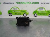 Recambio de motor calefaccion para ford focus cabrio (ca5) 2.0 tdci cat referencia OEM IAM 3M5H19E616AB 