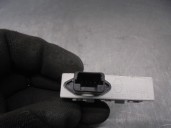 Recambio de modulo electronico para renault kangoo 1.5 dci diesel fap referencia OEM IAM 248808782R  