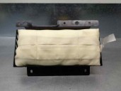 Recambio de airbag delantero derecho para hyundai terracan (hp) 2.9 crdi cat referencia OEM IAM 84435H1600 