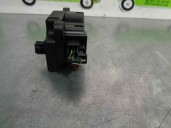 Recambio de motor calefaccion para ford focus cabrio (ca5) 2.0 tdci cat referencia OEM IAM 3M5H19E616AB 